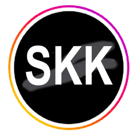 SKK RELÓGIOS